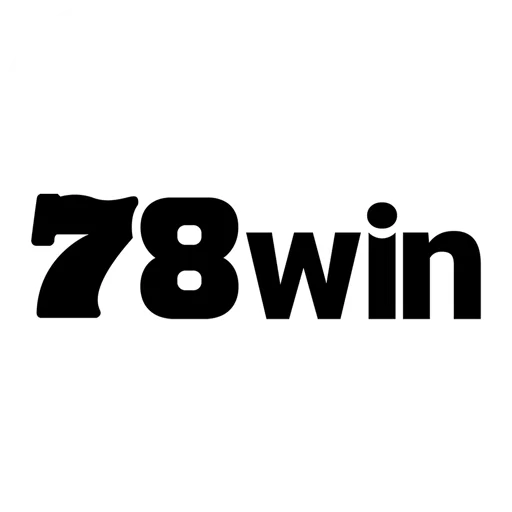 78win